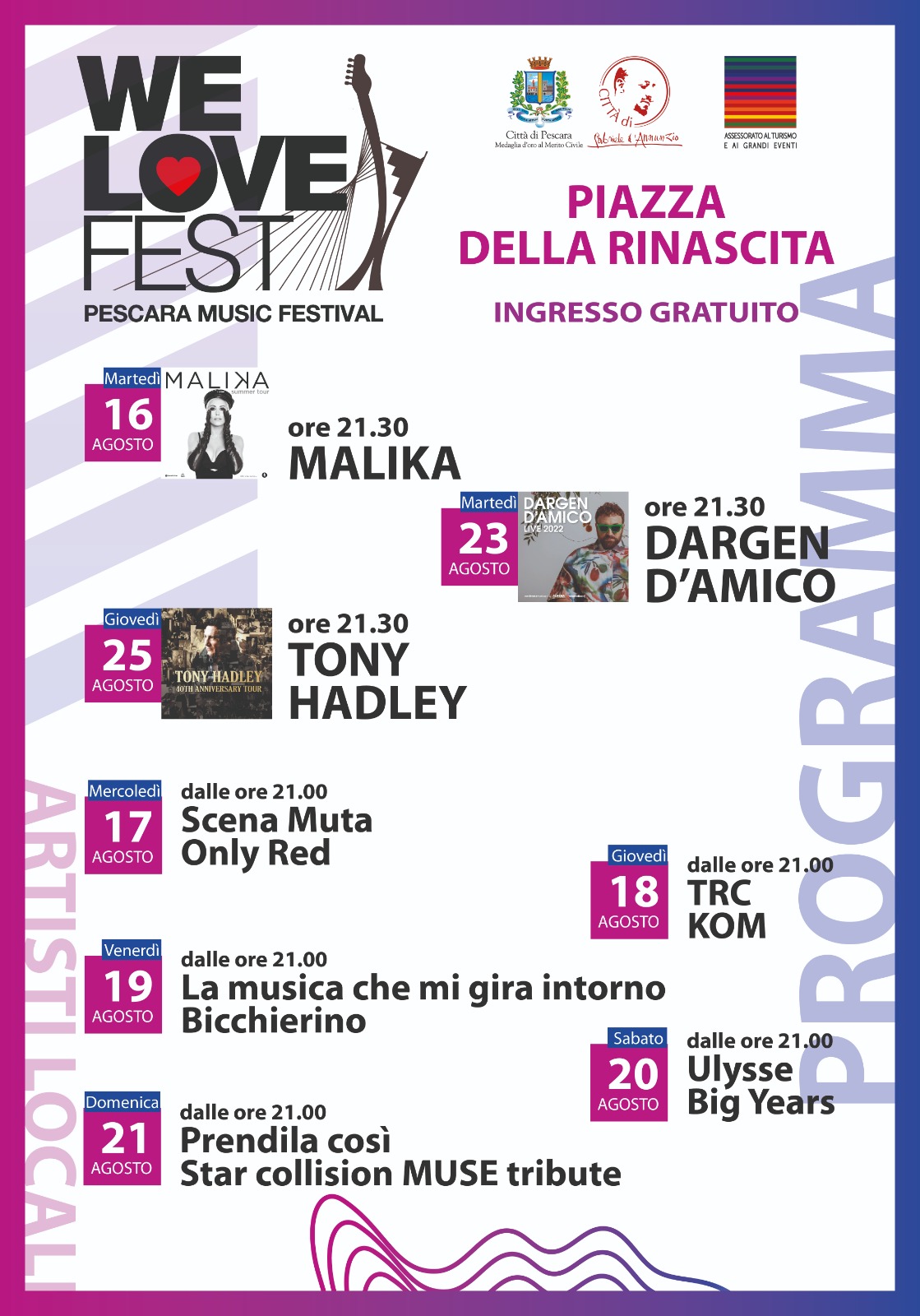 we-love-fest-pescara-music-festival-pescara-shopping-life